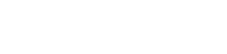 Logo der Moritz Apotheke Limbach-Oberfrohna