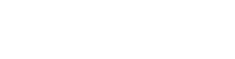 Logo der Moritz Apotheke Limbach Oberfrohna