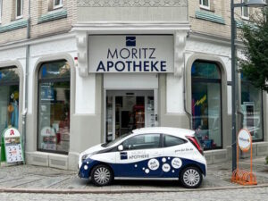 moritz-apotheke-botendienst-limbach-oberfrohna